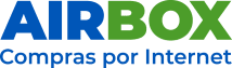 Registro Airbox